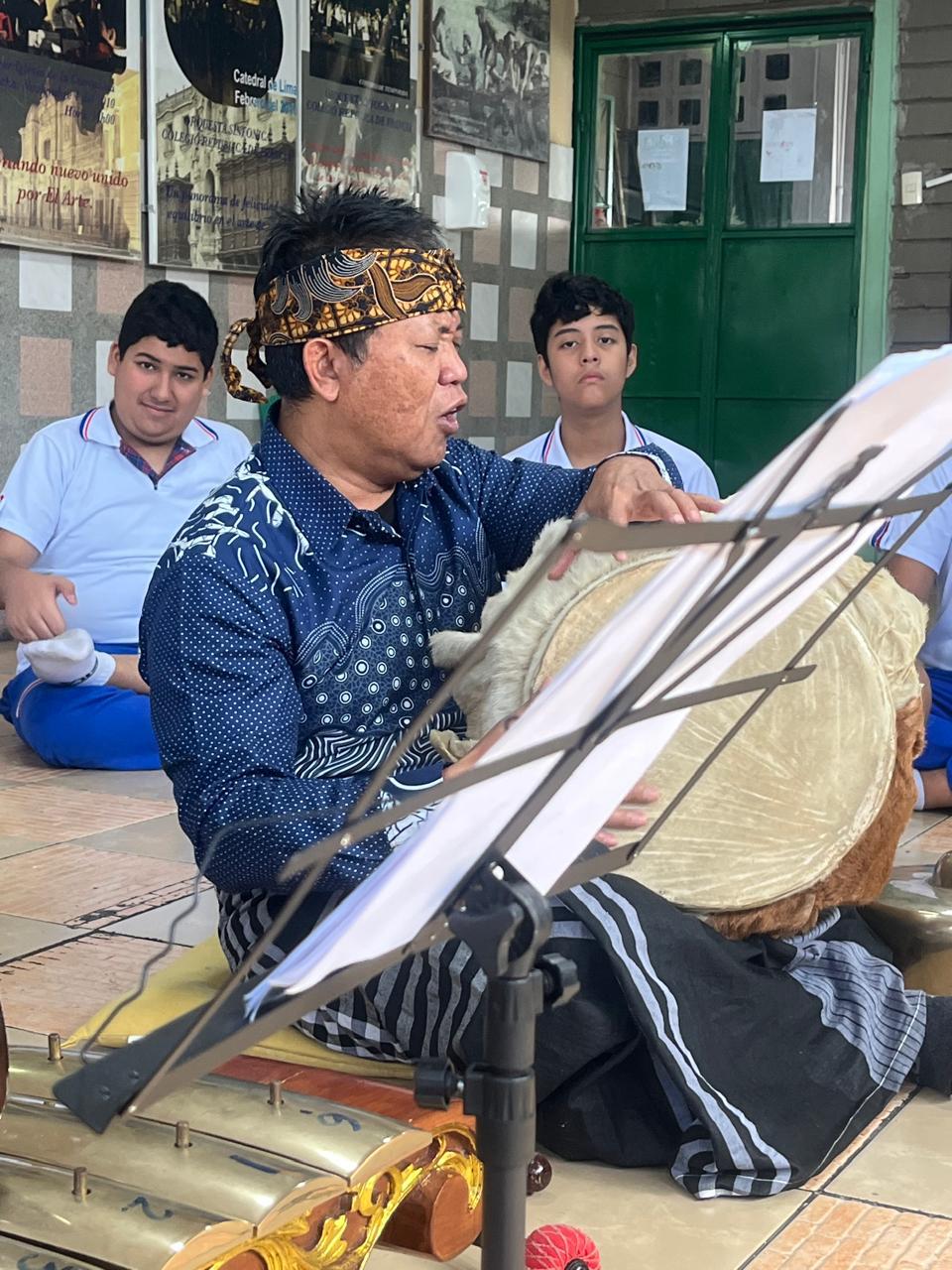 Cuencos tibetanos
