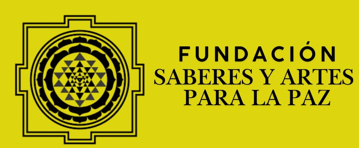 Fundación Saberes y Artes para la Paz