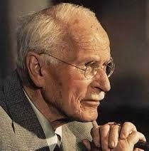 Carl Jung